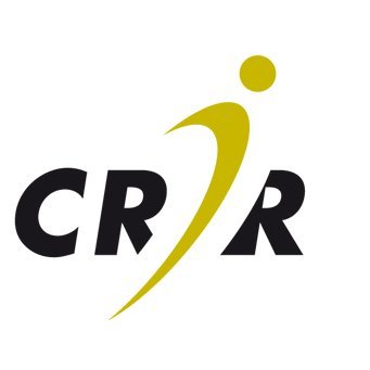 Centre de recherche interdisciplinaire en réadaptation du Montréal métropolitain | Centre for Interdisciplinary Research in Rehabilitation of Greater Montreal