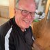 Gary Gledhill (@shoedawg) Twitter profile photo Gary Gledhill (@shoedawg) Twitter profile photo