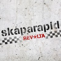 skaparapid (@skaparapid_ofcl) 's Twitter Profile