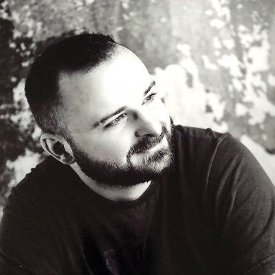 Andreas Muller Anmuel1 Twitter