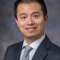 Jiabin Shen, PhD (@jiabinshenphd) 's Twitter Profile Photo