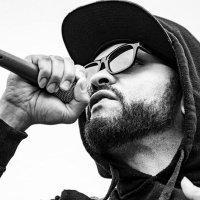 Tem Blessed 🌍 (@temblessed) 's Twitter Profile Photo