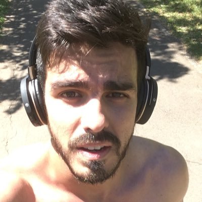 laranjeirasoueu's profile picture. Ser humano comum poh