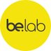 Be. Lab (@BeLabNZ) Twitter profile photo