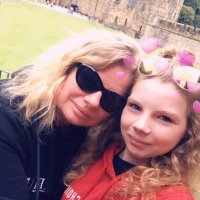 Louise Cook (@louiseccook) 's Twitter Profile