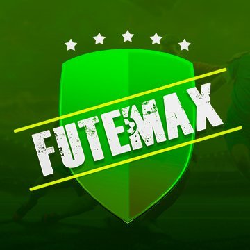 futemax gratis