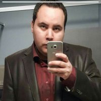 Absalon WDS (@dravinovice) 's Twitter Profile