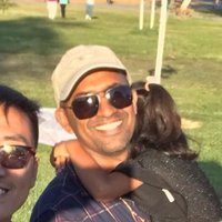 biju jacob (@bijuj1) 's Twitter Profile Photo biju jacob (@bijuj1) 's Twitter Profile Photo