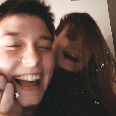 Camille_Leblc's profile picture. Ma femme, mon fils,  ma vie : ma famille 


Comptable 👔 et vous ?😂