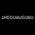 THEGURUGURU (@theguruguru) Twitter profile photo THEGURUGURU (@theguruguru) Twitter profile photo