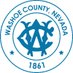 Washoe County (@washoecounty) Twitter profile photo