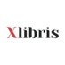 Xlibris Publishing (@xlibrispub) Twitter profile photo Xlibris Publishing (@xlibrispub) Twitter profile photo
