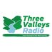 Three Valleys Radio 📻⚽️💚 (@3valleysradio) Twitter profile photo Three Valleys Radio 📻⚽️💚 (@3valleysradio) Twitter profile photo