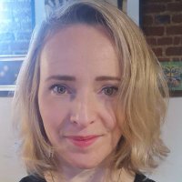 Rachael Andrews (@drr_andrews) 's Twitter Profile