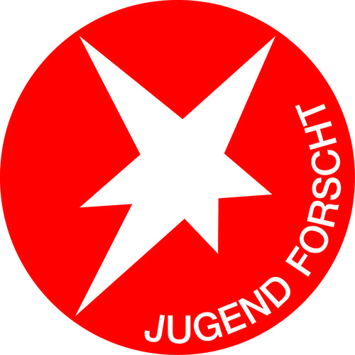 jugend_forscht Profile Picture