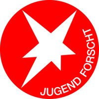 Jugend forscht(@jugend_forscht) 's Twitter Profile Photo