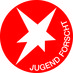 Jugend forscht (@jugend_forscht) Twitter profile photo