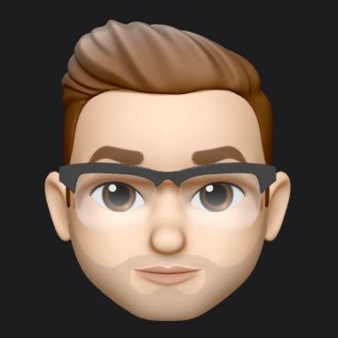 muffinsisr's profile picture. there is a special place in hell who put me in cc