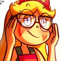 Star Butterfly (@bistarbfly) 's Twitter Profile