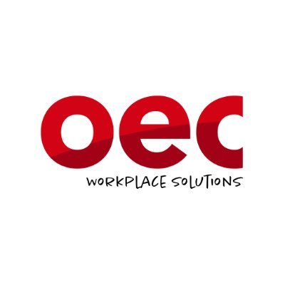 If your office needs it, we've got it! OEC is your total workplace solution! #oec #workplacesolutions #buylocal #lovehowyouwork