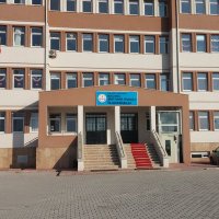 Bulgurlu Şehit Hamit Fendoğlu İlkokulu (@bulgurlui) 's Twitter Profile