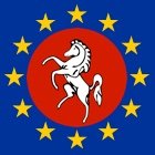 MidKent4EU's profile picture. Mid Kent Regional Branch of the European Movement. We seek to promote the benefits of membership of the European Union, and our nation’s eventual re-admission.