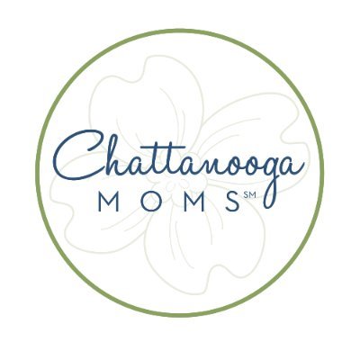 The #1 parenting resource in Chattanooga since 2016! 📧: info@chattanoogamoms.com