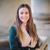 Paige Miller (@paigemmusic) Twitter profile photo Paige Miller (@paigemmusic) Twitter profile photo