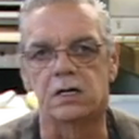 Fred Teller - @FredTeller - Twitter