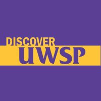 UW-Stevens Point (@uwstevenspoint) 's Twitter Profile Photo UW-Stevens Point (@uwstevenspoint) 's Twitter Profile Photo