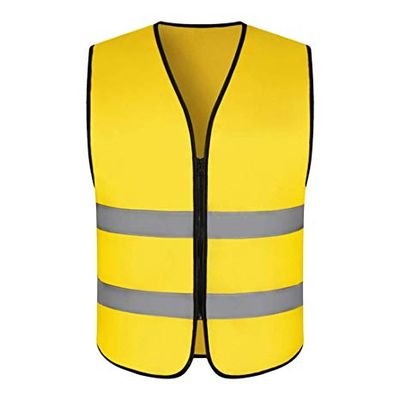 AmarillosSomos's profile picture. C. Amarillos Chile. SC Unida.
Solidaridad. UNIDOS y DECIDIDOS.