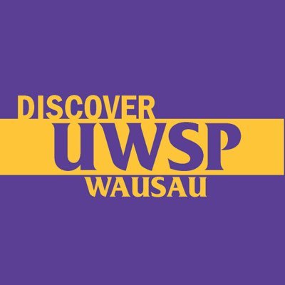 The University of Wisconsin-Stevens Point at Wausau is a  #UWSystem school with low tuition, supportive faculty and easy transfers in the UW system.