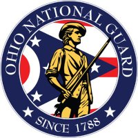 Ohio National Guard(@OHNationalGuard) 's Twitter Profile Photo