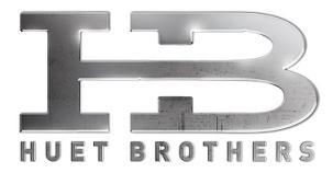 Huet Brothers