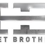 Huet Brothers(@HuetBros) 's Twitter Profile Photo