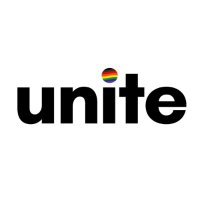 unite(@Unite_uk1) 's Twitter Profile Photo