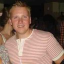 Luke Heath - @luke_heath - Twitter