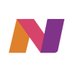 Nkabo Group (@nkabo5) Twitter profile photo Nkabo Group (@nkabo5) Twitter profile photo