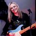 Beverly Jayne (@bev_jayne) Twitter profile photo Beverly Jayne (@bev_jayne) Twitter profile photo