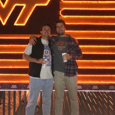 Dan_Szalecki's profile picture. Gokies VT