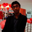 Rajiv Das - @negre555 - Twitter