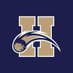 Jim Montesano (@hhscomets) Twitter profile photo Jim Montesano (@hhscomets) Twitter profile photo