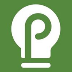 Energy_Planning's profile picture. Energy Consultant to commerical facilities helping them save millions of dollars and increase bottom line profits. Facebook: https://t.co/JAafYhqhKl