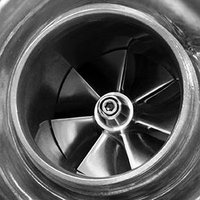 ProCharger Superchargers (@procharger) 's Twitter Profile
