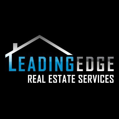 Leading Edge Real Estate Services is a full service realtor with dedicated agents intent on finding your dream home.