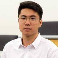 Hao Wu (@hao_wu_) 's Twitter Profile