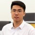 Hao Wu (@hao_wu_) Twitter profile photo Hao Wu (@hao_wu_) Twitter profile photo