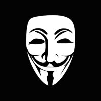 anonymousnews.org(@anoynews) 's Twitter Profile Photo