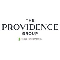 The Providence Group(@TPGHomesAtlanta) 's Twitter Profile Photo