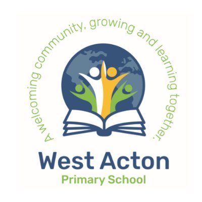 A welcoming community, growing and learning together.
This news feed is for information only. Please use the usual channels for communication.